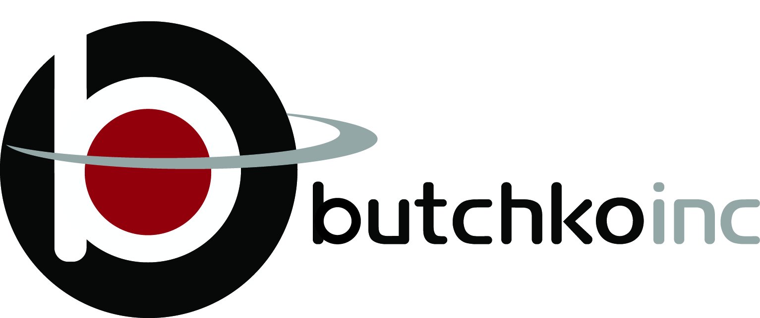 Butchko, Inc.